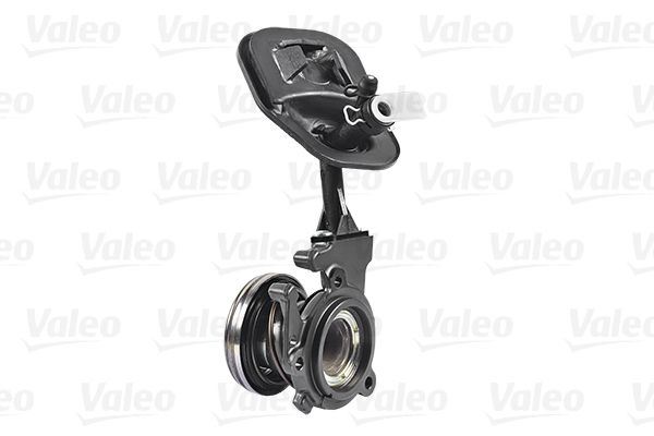 Valeo Clutch Central Slave Cylinder for Fiat, Alfa Romeo & more, OEM quality, OEM 46750991 - View 2