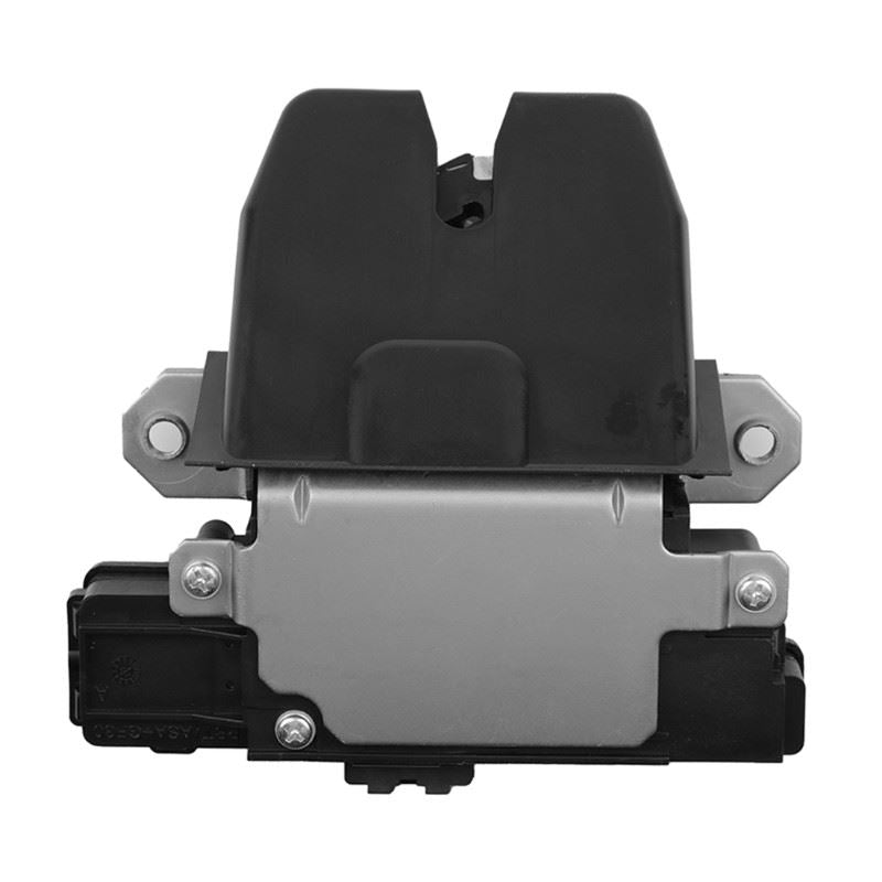 Tailgate Latch Actuator - for Ford - OEM 3M51R442A66AR | Eurowagens