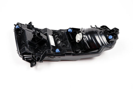 Hella LED DRL Left Daytime Running Light for Peugeot, OEM quality, OEM 9675315680 - View 9