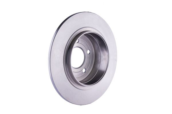 Hella Brake Disc for SAAB & BAIC, OEM quality, OEM 12763591 - View 2