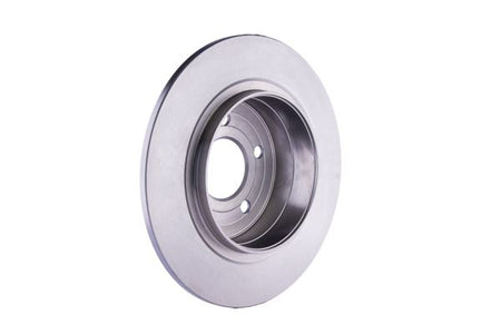 Hella Brake Disc for SAAB & BAIC, OEM quality, OEM 12763591 - View 2