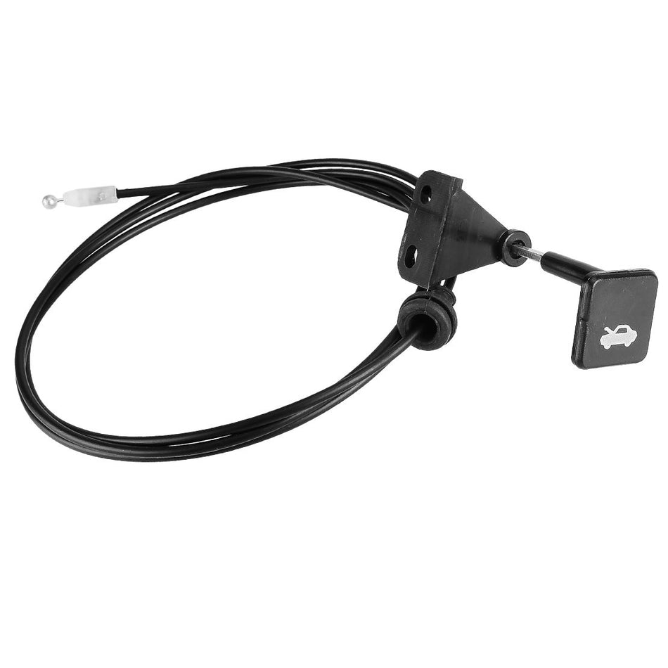 Bonnet Release Cable - for Honda - OEM 74130-S9A-A01Z | Eurowagens