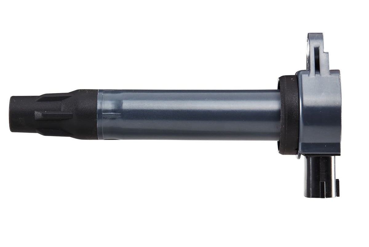 Hella Ignition Coil for Mitsubishi & Peugeot, OEM quality, OEM 5970.96 - View 2