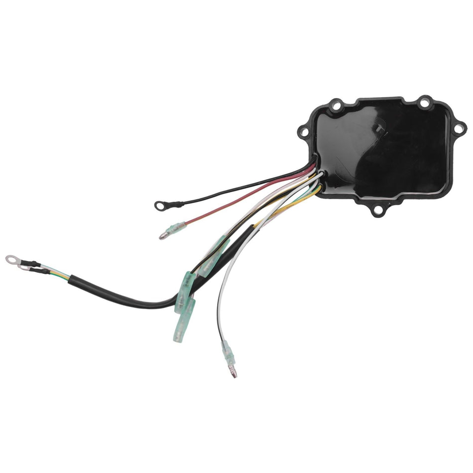 Outboard CDI Unit - for Mercury & Mariner - OEM 0A197112 | Eurowagens