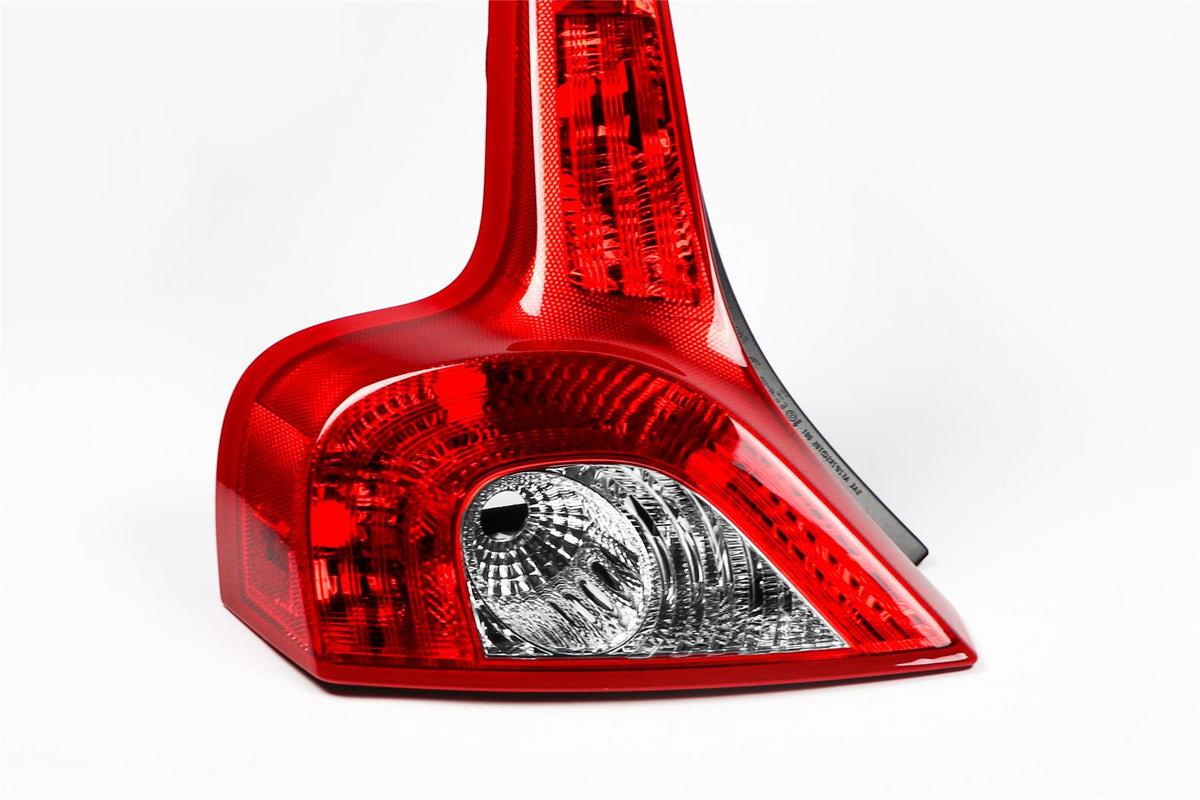 Volvo C30 Left Rear Light, Magneti Marelli OEM, OEM 31213917 - View 10