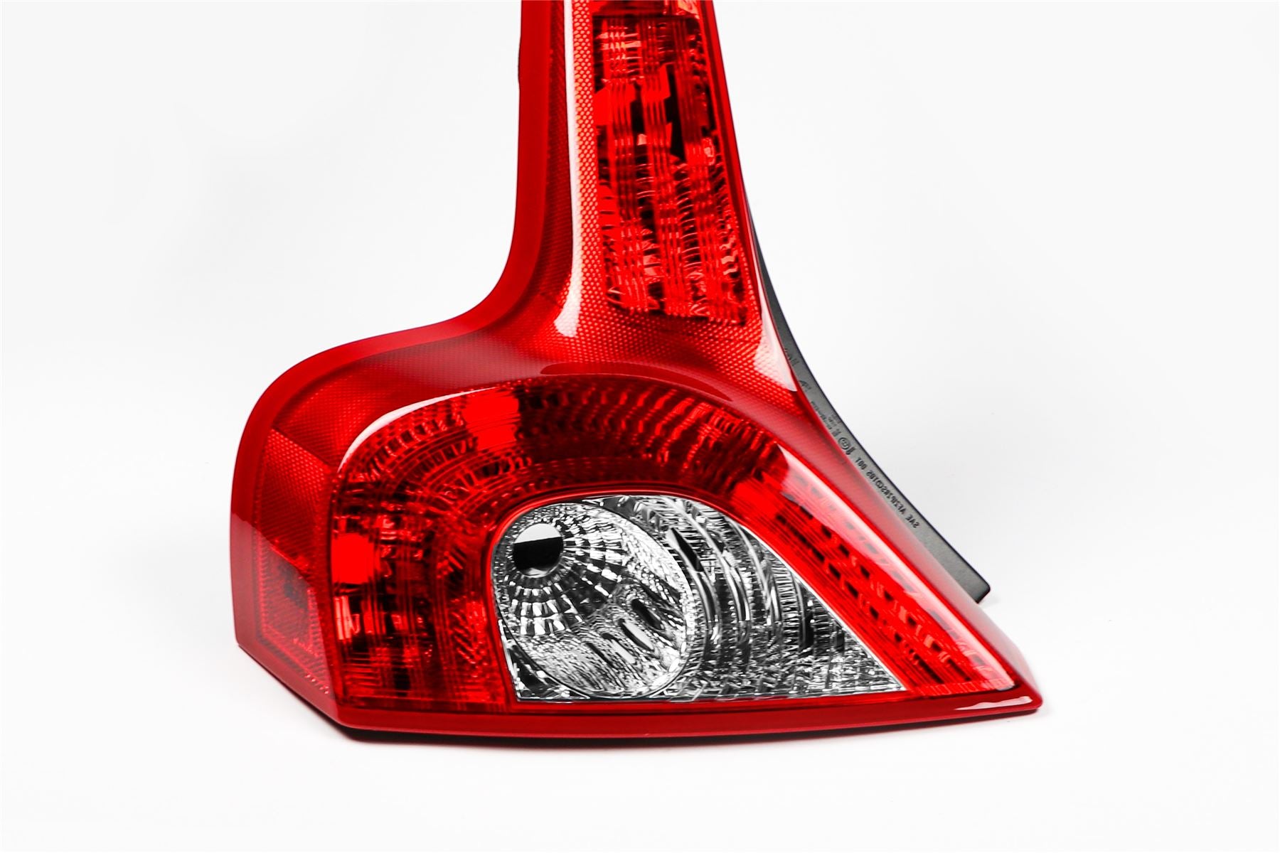 Volvo C30 Left Rear Light, Magneti Marelli OEM, OEM 31213917 - View 10