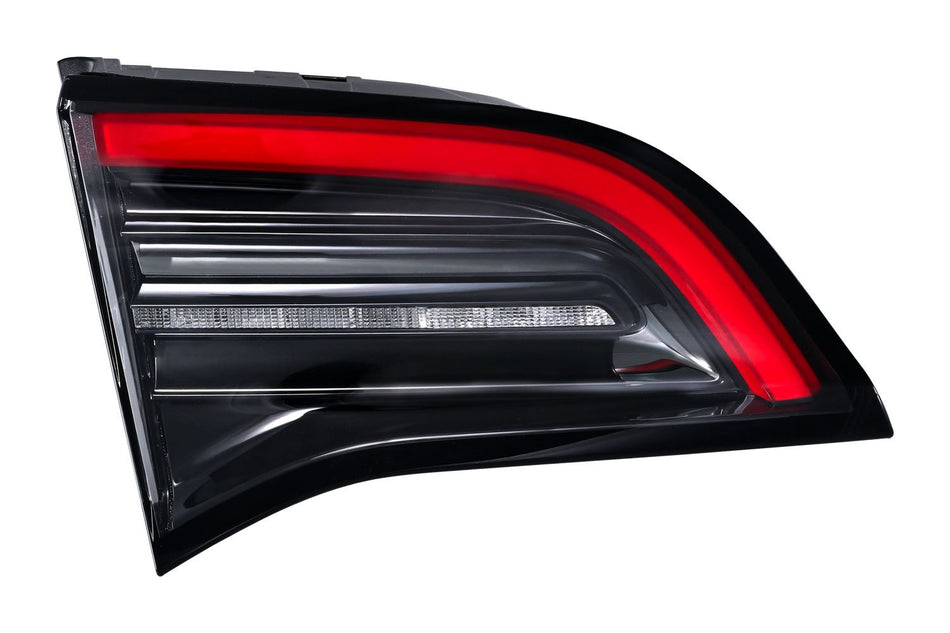Hella LED Left Rear Light for Tesla, OEM quality, OEM 1502088-00-B