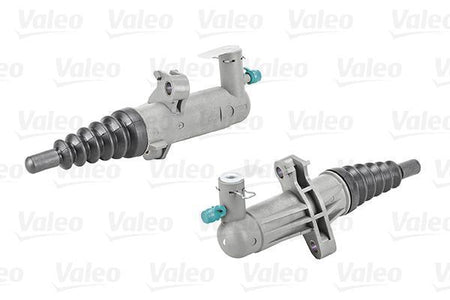 Valeo Clutch Slave Cylinder for Citroen, Peugeot & more, OEM quality, OEM 218228 - View 6