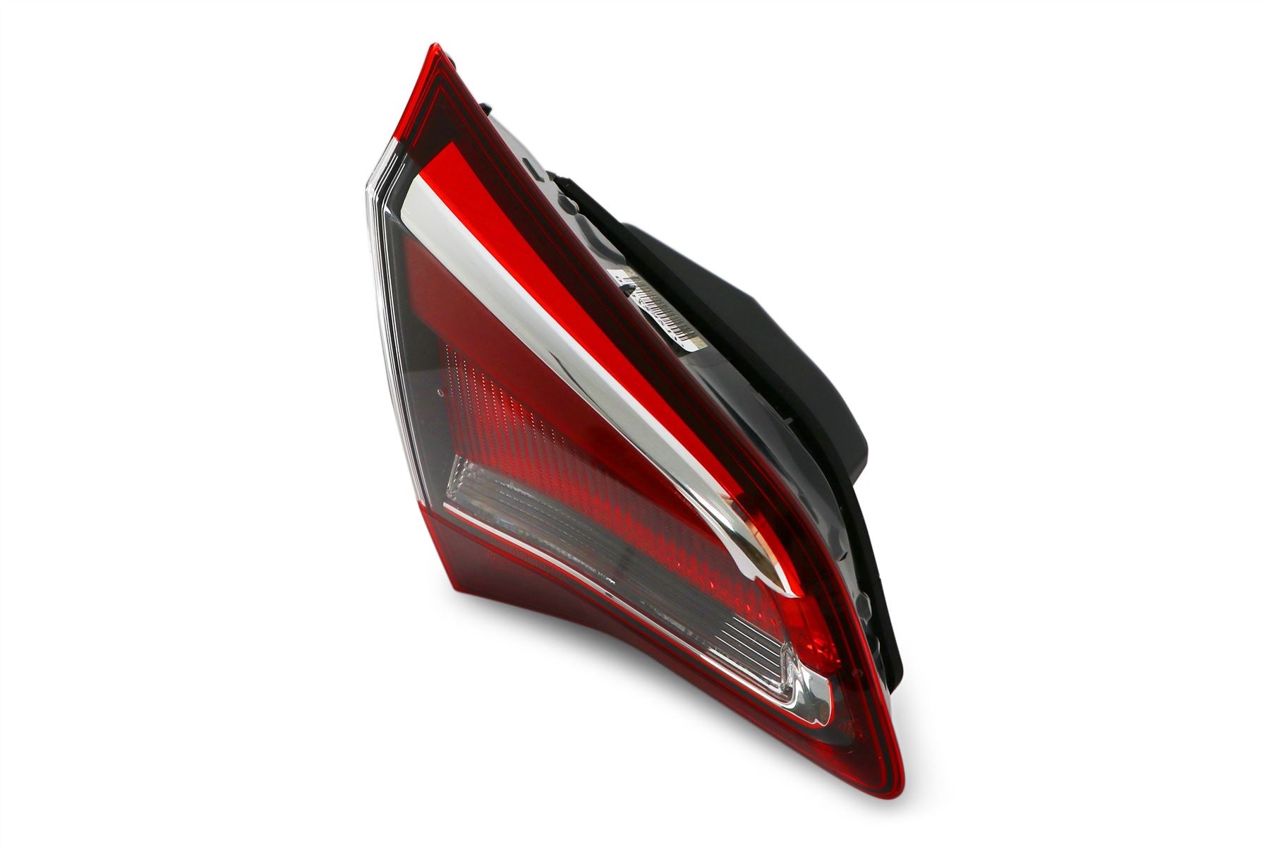 Vauxhall Meriva Left Rear Light, Magneti Marelli OEM, OEM 13376594 - View 5