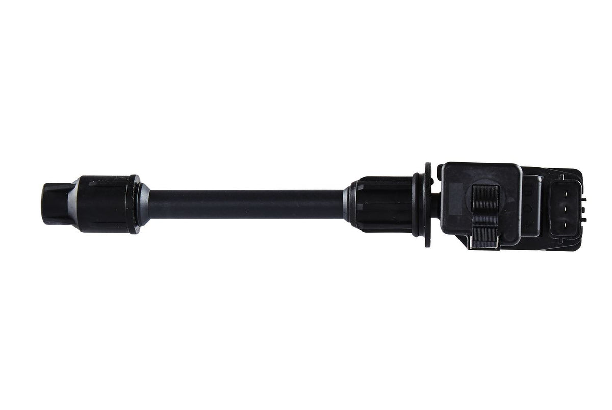 Hella Ignition Coil for Nissan, OEM quality, OEM 2244831U01 - View 3