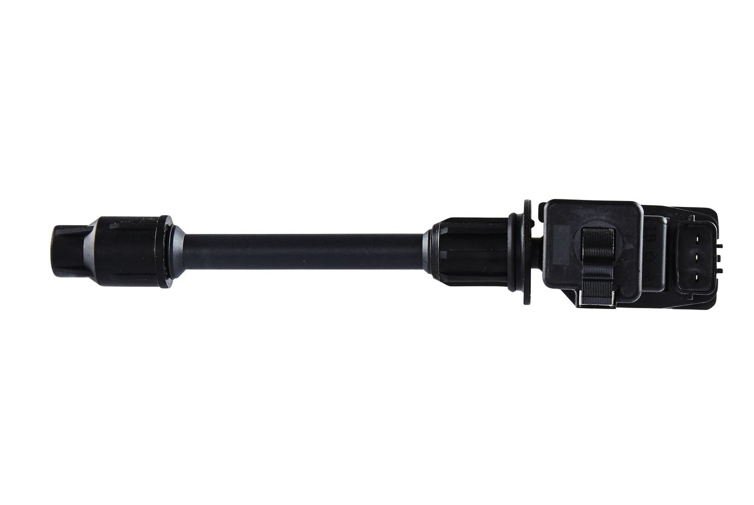 Hella Ignition Coil for Nissan, OEM quality, OEM 2244831U01 - View 3