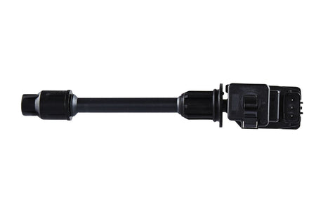 Hella Ignition Coil for Nissan, OEM quality, OEM 2244831U01 - View 3