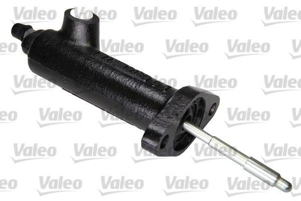 Valeo Clutch Slave Cylinder for Mercedes-Benz, OEM quality, OEM 0022950807, MPN 874803
