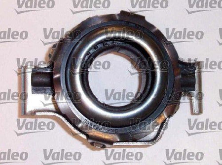 Fiat Croma Clutch Kit, Valeo OEM, OEM 5888746 - View 2
