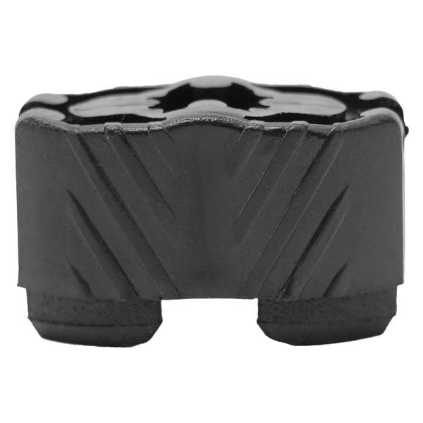 Sunroof Clip - for Renault - OEM 7701209744 | Eurowagens - View 8