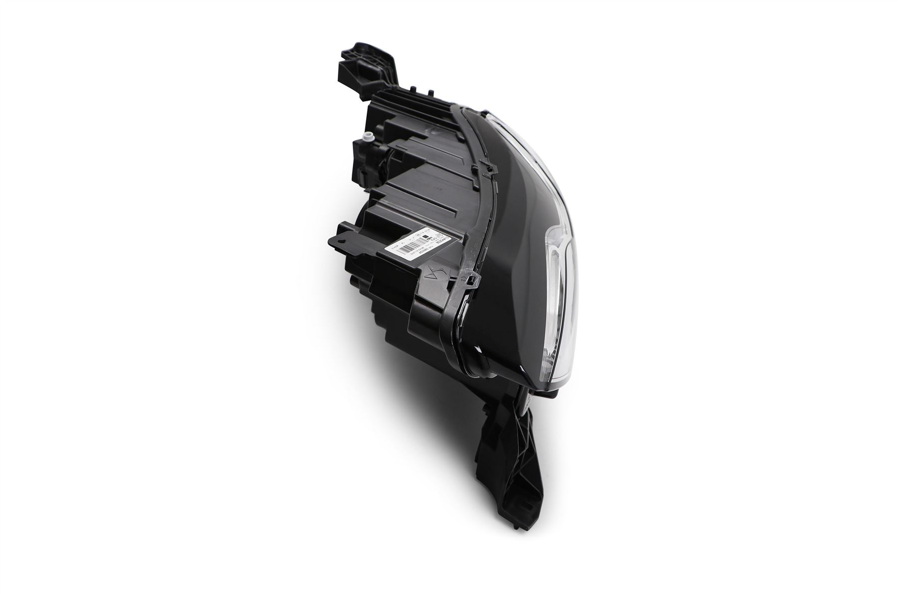 Ds3 Crossback DS3 Crossback Left Headlight, Valeo OEM, OEM 1642991080 - View 11