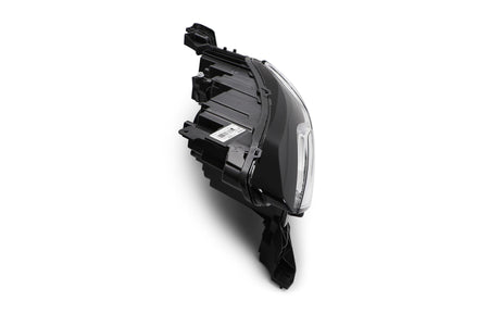 Ds3 Crossback DS3 Crossback Left Headlight, Valeo OEM, OEM 1642991080 - View 11