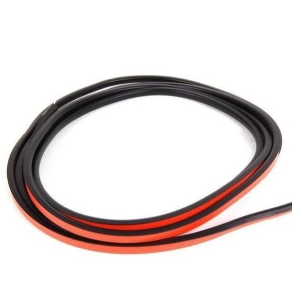 Sunroof Seal - for BMW - OEM 54107199533 | Eurowagens - View 9