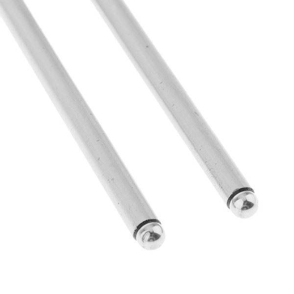 Engine Push Rod | Eurowagens - View 2