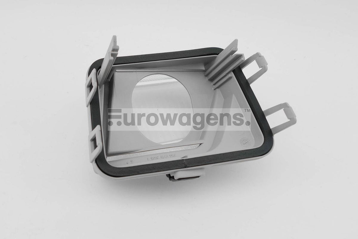 Mercedes-Benz SL E-Class Front Fog Light, Magneti Marelli OEM, OEM A0038263590 - View 3