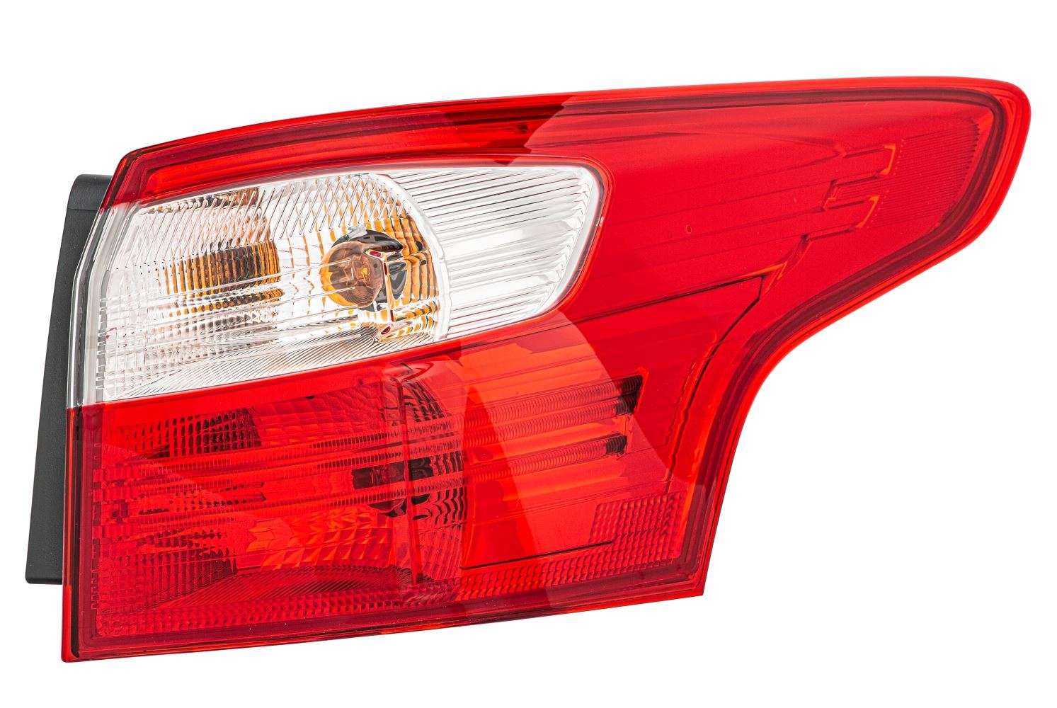 Hella LED Right Rear Light for Ford, OEM quality, OEM 1 708 835
