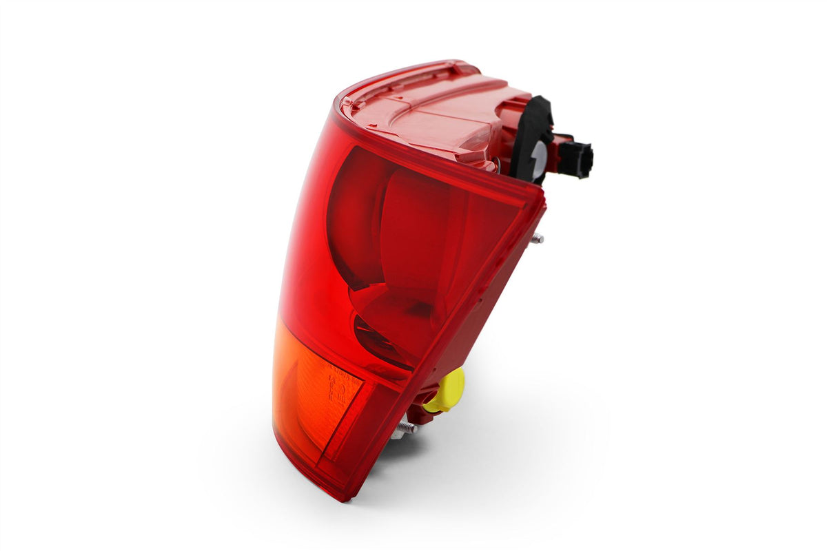 Audi Q7 Right Rear Light, Magneti Marelli OEM, OEM 4L0945094 - View 6