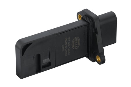 Hella Mass Air Flow Meter for Seat, Audi & more, OEM quality, OEM 06F 906 461 A, MPN 8ET 009 149-611