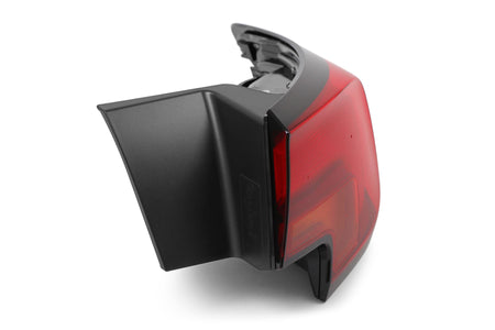 Vauxhall Astra K Right Rear Light, Magneti Marelli OEM, OEM 39015944 - View 12