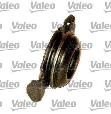 Renault Master Clutch Kit, Valeo OEM, OEM 7701471253 - View 2