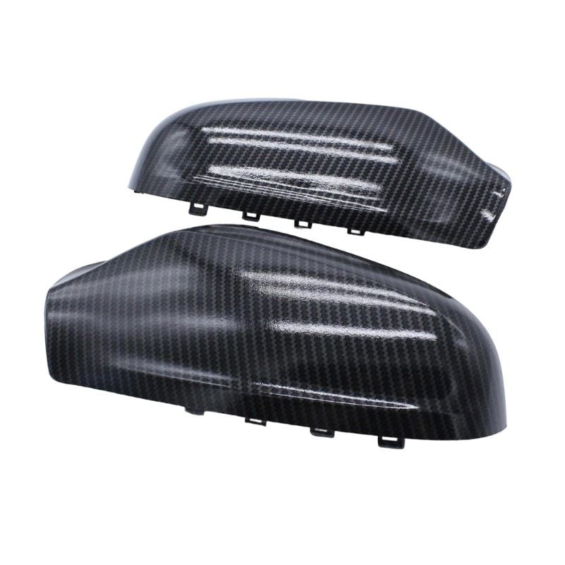 Door Mirror Cover Set - for Volkswagen | Eurowagens