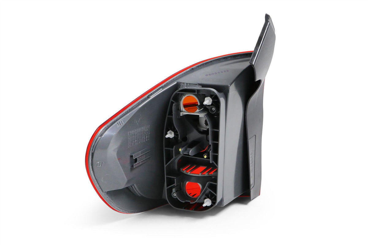 BMW X5 E70 Right Rear Light, Magneti Marelli OEM, OEM 63217227790 - View 9