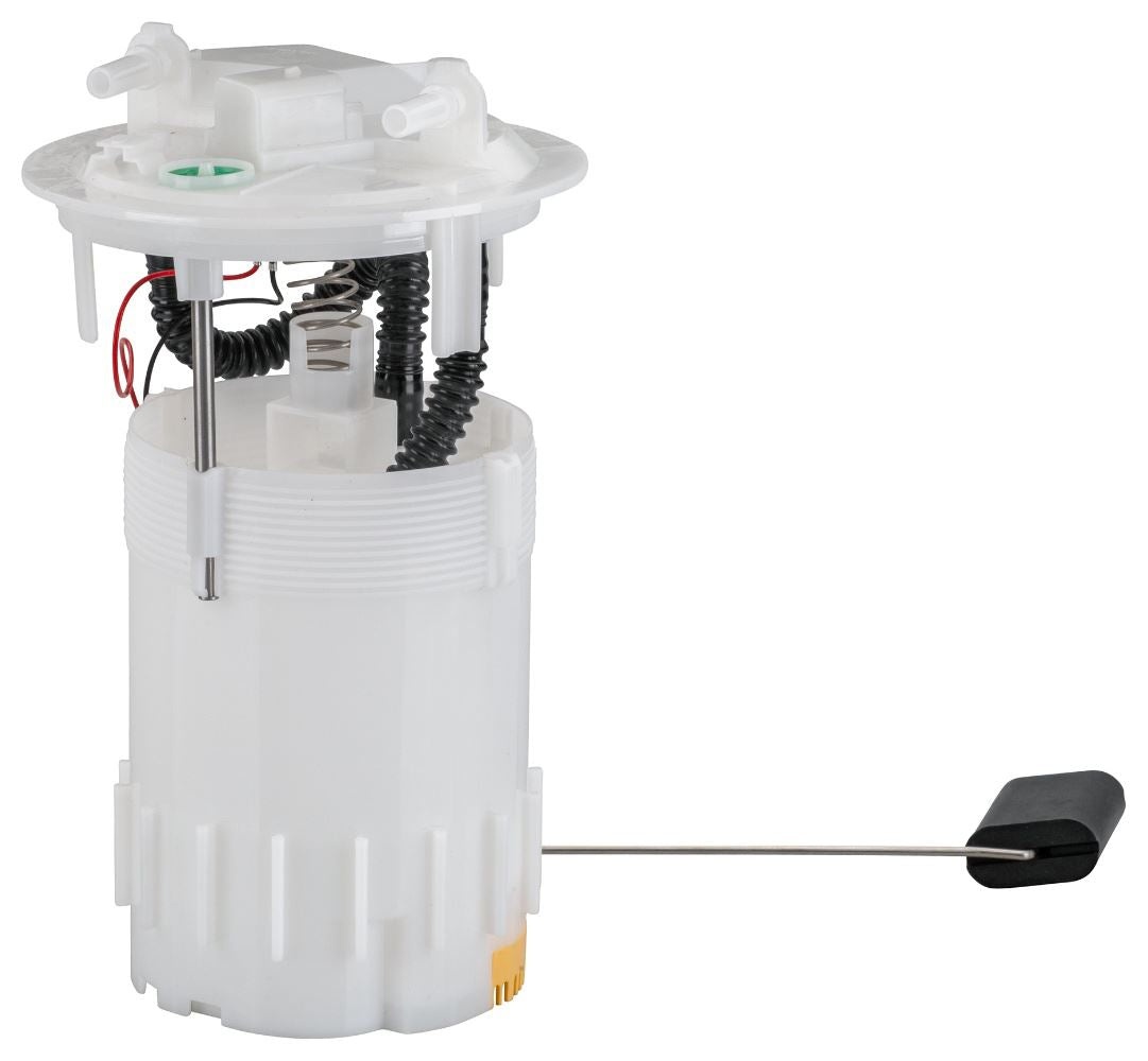 Hella Fuel Pump for Renault, OEM quality, OEM 82 00 288 808, MPN 8TF 358 106-811