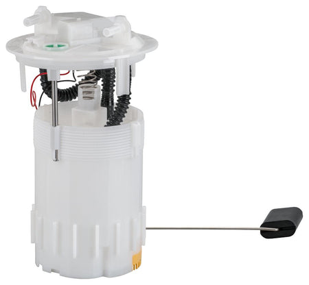 Hella Fuel Pump for Renault, OEM quality, OEM 82 00 288 808, MPN 8TF 358 106-811