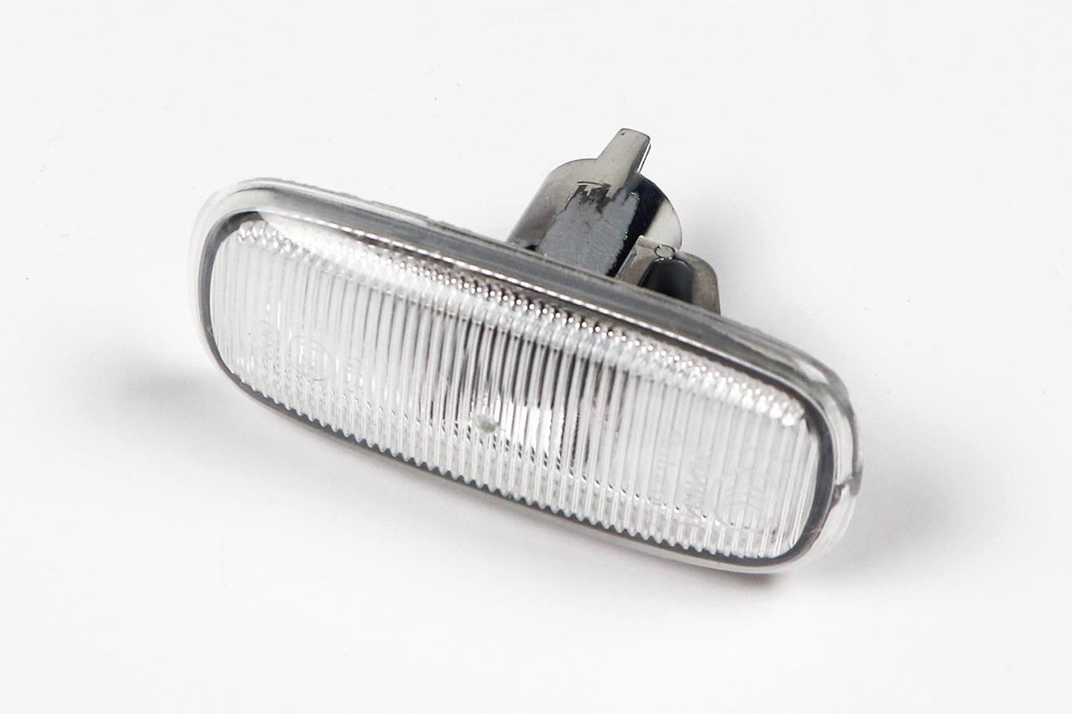 Hella Right Indicator for Audi, OEM quality, OEM 4B0949127 - View 9