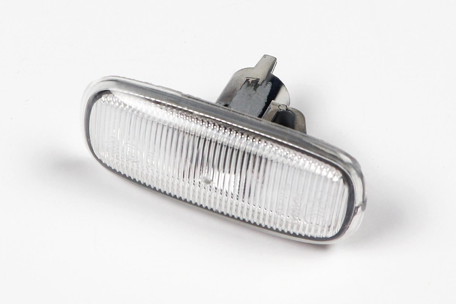 Hella Right Indicator for Audi, OEM quality, OEM 4B0949127 - View 9