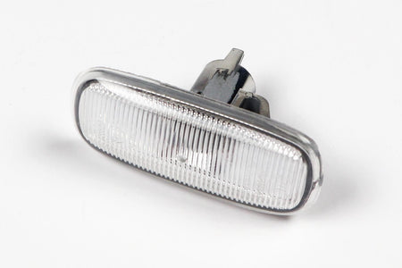 Hella Right Indicator for Audi, OEM quality, OEM 4B0949127 - View 9