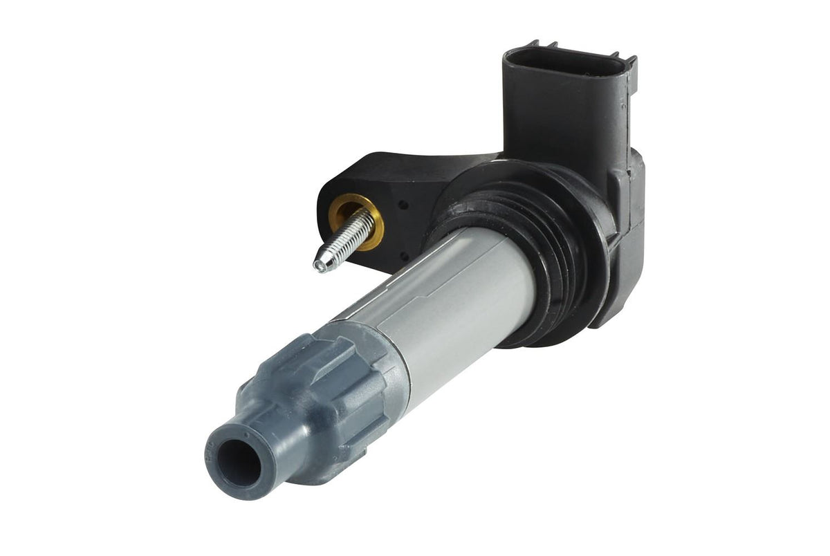 Hella Ignition Coil for Vauxhall, Suzuki & more, OEM quality, OEM 12590990, MPN 5DA 230 036-181