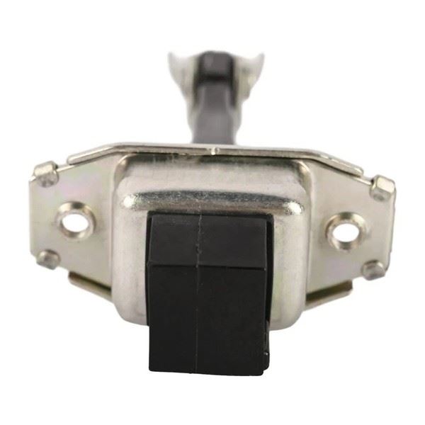 Door Check Strap Front - for Mitsubishi - OEM 5702A091 | Eurowagens - View 3