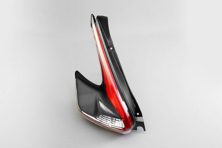 Nissan Juke Left Rear Light, Valeo OEM, OEM 26555-BV80A - View 4