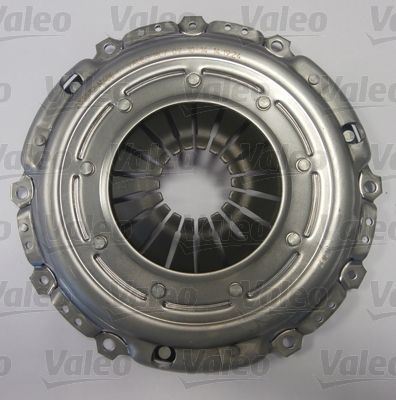 Valeo Clutch Kit for Peugeot, Fiat & more, OEM quality, OEM 2052G8 - View 2