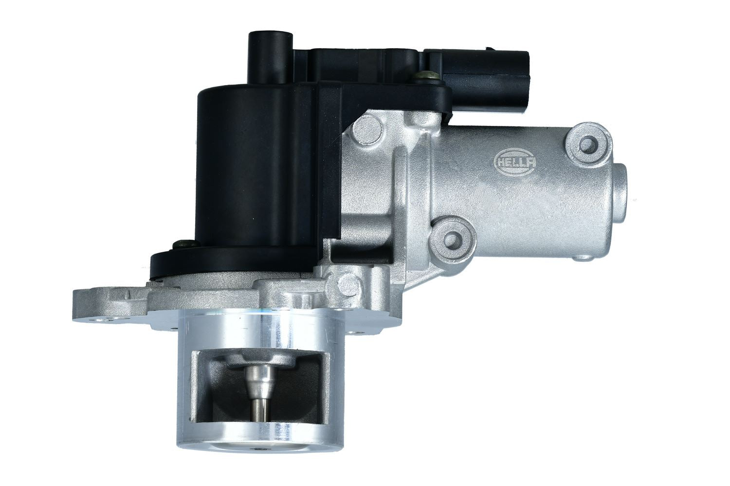 Hella EGR Valve for Hyundai & Kia, OEM quality, OEM 28410-2F600 - View 2