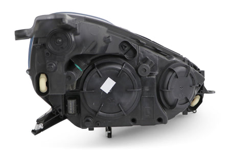 Vauxhall Adam Left Headlight, Hella OEM, OEM 13354578 - View 11