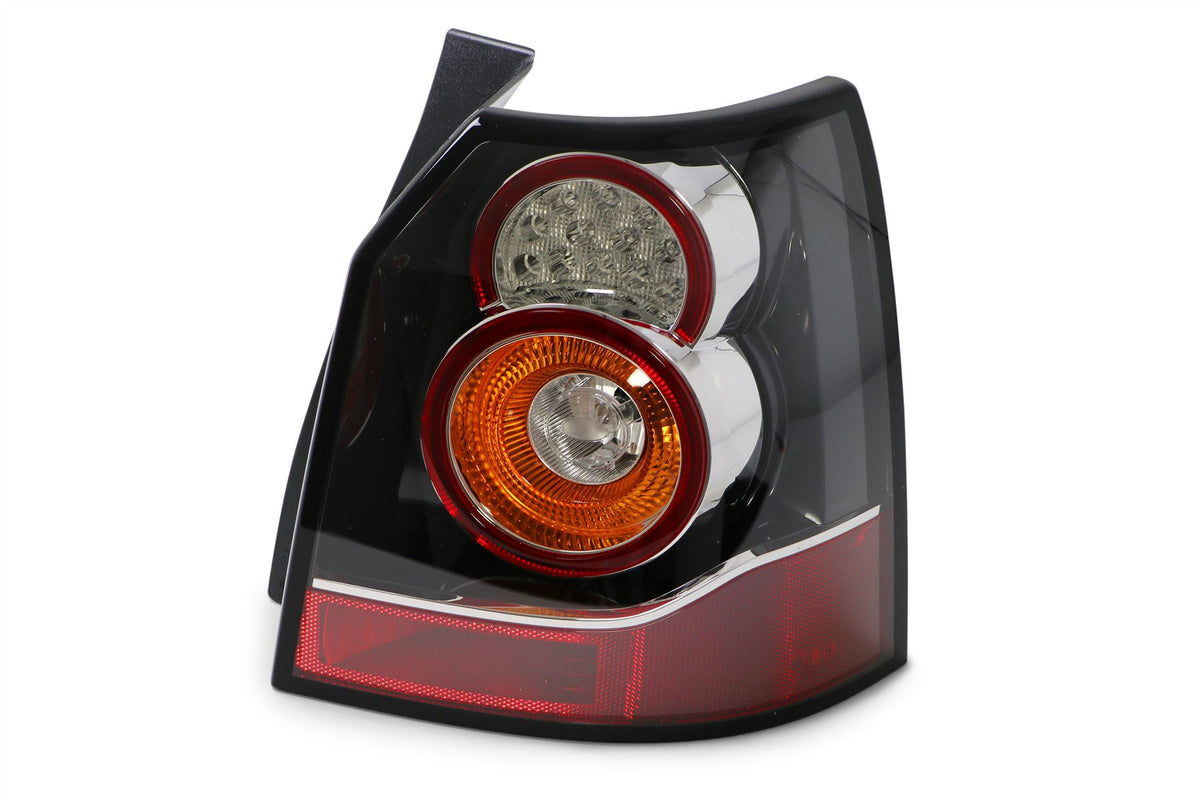 Hella LED Right Rear Light for Land Rover, OEM quality, OEM LR039796 - View 5