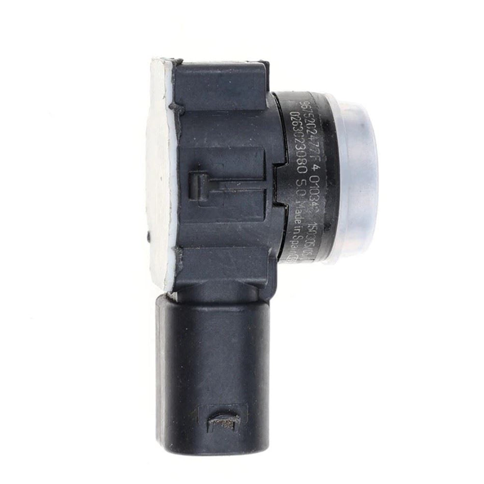 Parking Sensor - OEM 0263023080 | Eurowagens - View 2