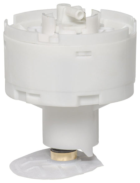 Hella Fuel Pump for Audi & Volkswagen, OEM quality, OEM 8E0 906 087 D, MPN 8TF 358 106-281