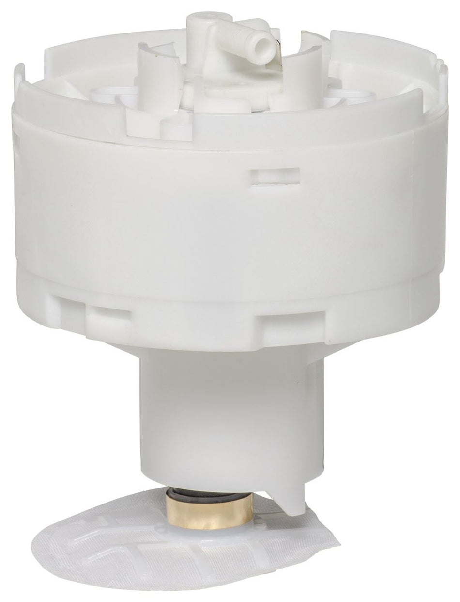 Hella Fuel Pump for Audi & Volkswagen, OEM quality, OEM 8E0 906 087 D, MPN 8TF 358 106-281