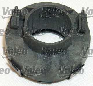 Valeo Clutch Kit for Renault, OEM quality, OEM 7701464045 - View 4