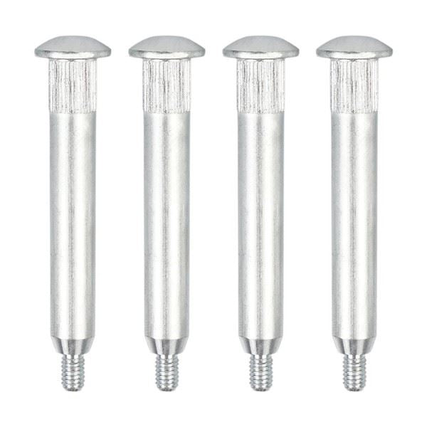 Door Hinge Pin Set | Eurowagens - View 4