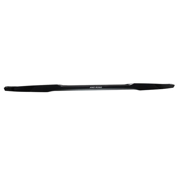 Boot Spoiler Lip Rear - for BMW | Eurowagens - View 10