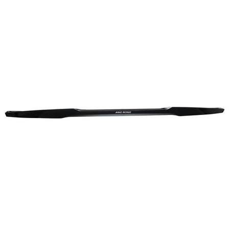 Boot Spoiler Lip Rear - for BMW | Eurowagens - View 10